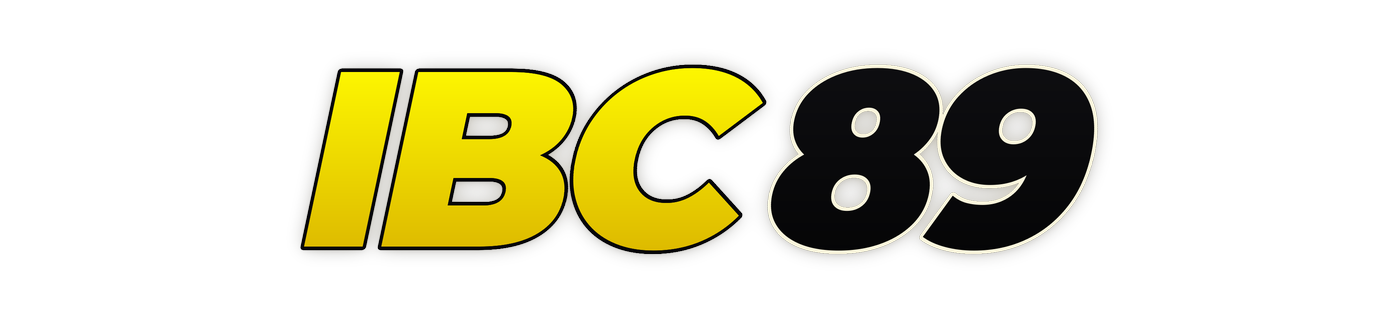 ibc89